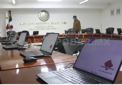 A un mes de iniciar el proceso 2026-2027