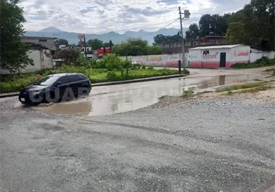 Piden mejores vialidades del tren en Tonalá Piden mejores vialidades del tren en Tonalá
