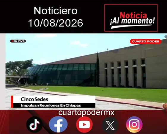 #Noticiero TVO #TuDiarioVivir con Adolfo Luján. #Noticiero TVO #TuDiarioVivir con Adolfo Luján.