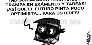 Educación en un mundo sin fronteras Educación en un mundo sin fronteras