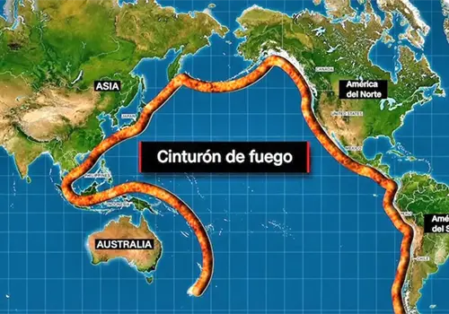 Descartan relación entre sismos en Chiapas y Colombia Descartan relación entre sismos en Chiapas y Colombia