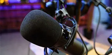 Piden analizar reglas para medios con rigor Piden analizar reglas para medios con rigor