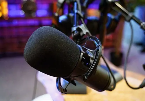 Piden analizar reglas para medios con rigor