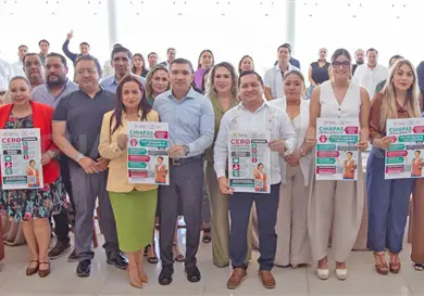 Fortalecen la seguridad sanitaria en restaurantes Fortalecen la seguridad sanitaria en restaurantes