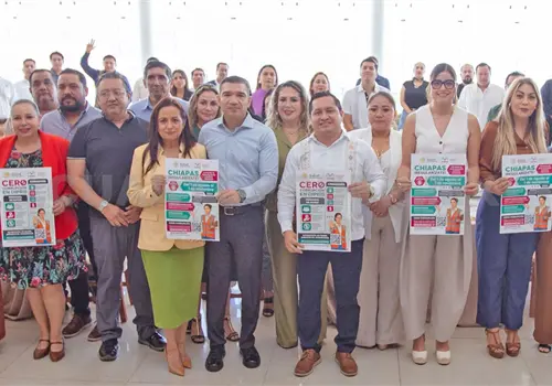 Fortalecen la seguridad sanitaria en restaurantes