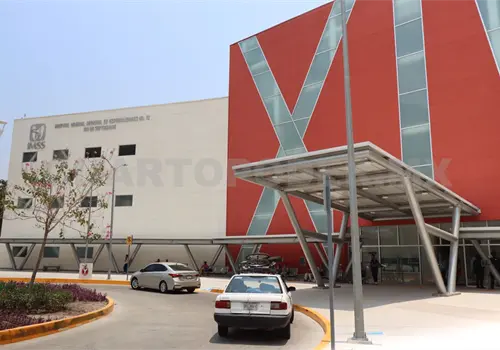 Registran a más de 7 mil independientes Registran a más de 7 mil independientes