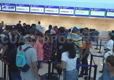 AIT sufrirá una reducción del 40 % en sus vuelos AIT sufrirá una reducción del 40 % en sus vuelos