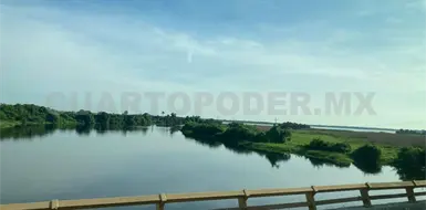 Advierten de la falta de información sobre el agua Advierten de la falta de información sobre el agua