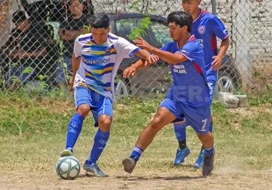 Cruz Azul da la campanada y conquista la liga Cruz Azul da la campanada y conquista la liga