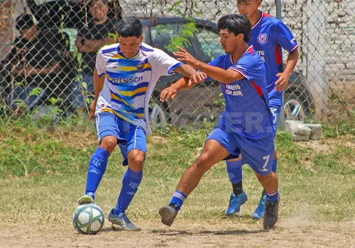 Cruz Azul da la campanada y conquista la liga Cruz Azul da la campanada y conquista la liga