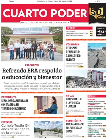 portada imagen portada