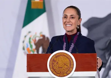 Estrategia Nacional de Seguridad y la justicia funcionan Estrategia Nacional de Seguridad y la justicia funcionan
