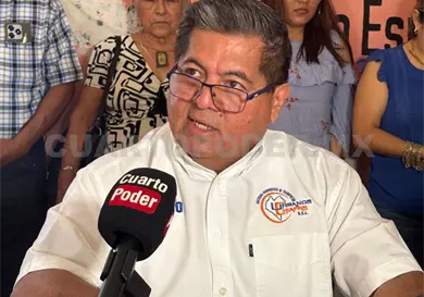 Transportistas defienden permanencias de rutas Transportistas defienden permanencias de rutas