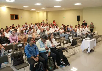 Fortalecen Ventanillas Integrales Municipales Fortalecen Ventanillas Integrales Municipales