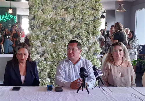 Registra repunte de 18 % el sector restaurantero Registra repunte de 18 % el sector restaurantero