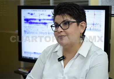 Varios factores inciden en efectos de un sismo