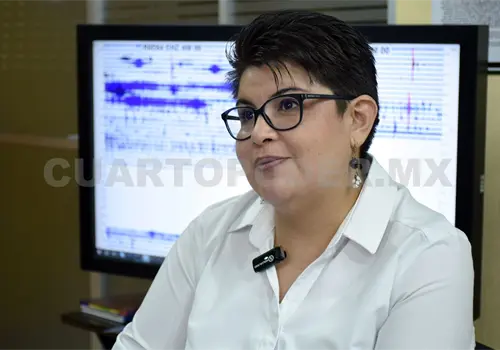 Varios factores inciden en efectos de un sismo Varios factores inciden en efectos de un sismo