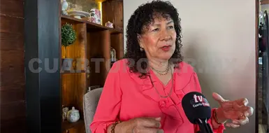 Sismos mundiales no son raros ni están conectados Sismos mundiales no son raros ni están conectados