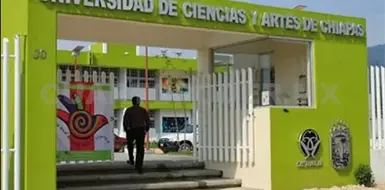 Denuncian violencia por parte de acad&eacute;micas