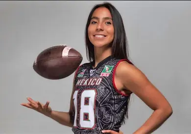 México va por oro y el boleto olímpico en el mundial México va por oro y el boleto olímpico en el mundial