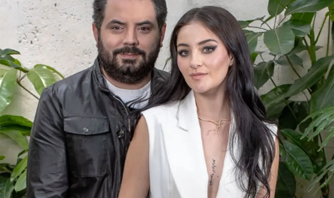 José Eduardo, ¿a punto del truene?