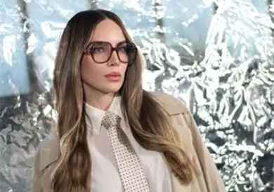 Belinda no busca amor Belinda no busca amor