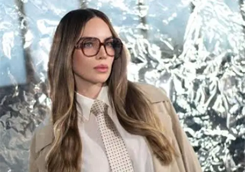 Belinda no busca amor Belinda no busca amor