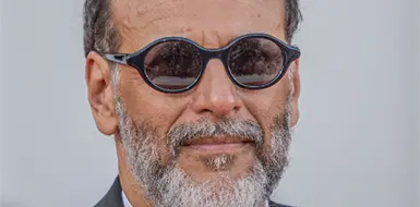 Luca Guadagnino será homenajeado Luca Guadagnino será homenajeado