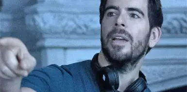 Macabro retira cinta de Eli Roth Macabro retira cinta de Eli Roth