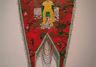 Cuernavaca celebra su Bienal de Pintura Cuernavaca celebra su Bienal de Pintura