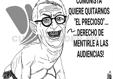 Audiencias con mayores derechos Audiencias con mayores derechos
