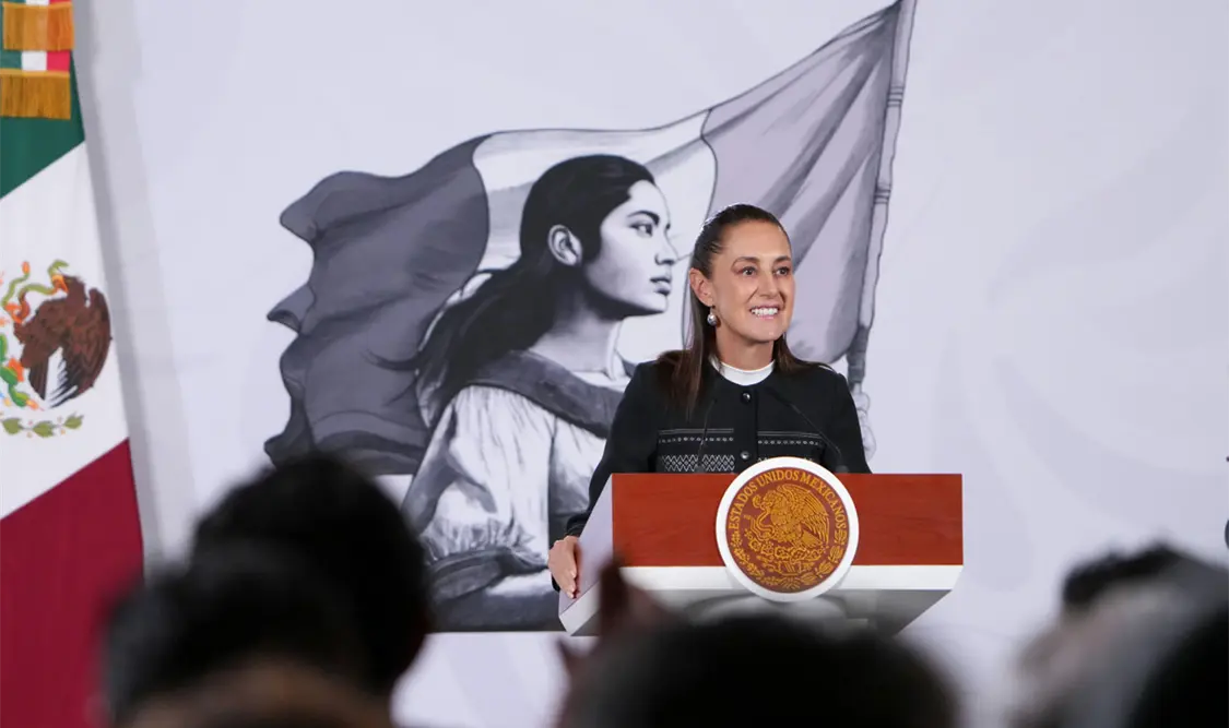 Añadió Claudia que el objetivo es apoyar desde el deporte social a través de clases nacionales o semilleros deportivos. Cortesía