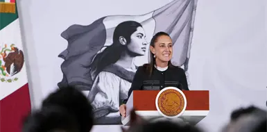 Anuncian aumento de becas para deportistas