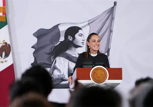 Anuncian aumento de becas para deportistas