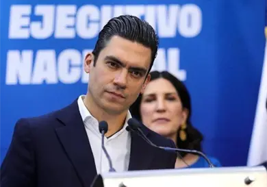 Presentan ley para pedir r&eacute;plica en menos de 3 d&iacute;as