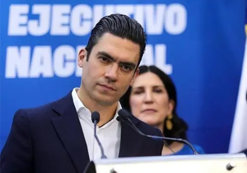 Presentan ley para pedir r&eacute;plica en menos de 3 d&iacute;as