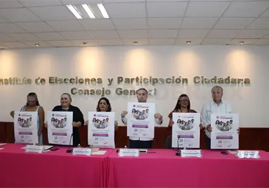Ofrecen vacantes; sueldos de hasta 32 mil pesos