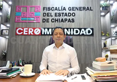 Alerta: aumentan casos de suicidio Alerta: aumentan casos de suicidio