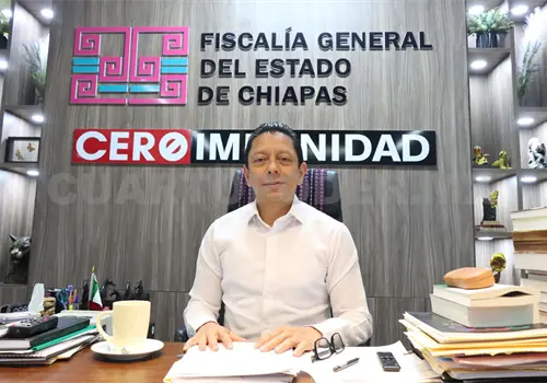 Alerta: aumentan casos de suicidio