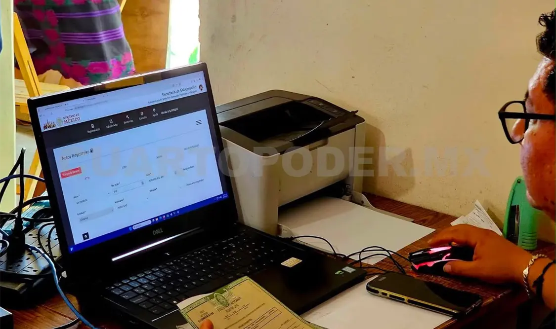 Este tipo de programas se podrían extender dependiendo de la afluencia. CP