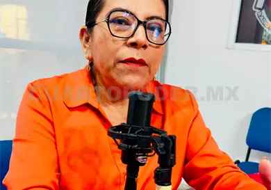 Deducciones pueden ser un alivio a la economía Deducciones pueden ser un alivio a la economía