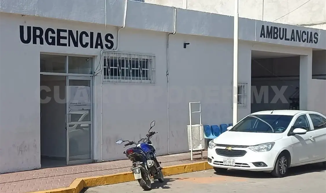 Las temperaturas en este municipio costero están llegando a superar los 35 grados. Jesús Cruz / CP