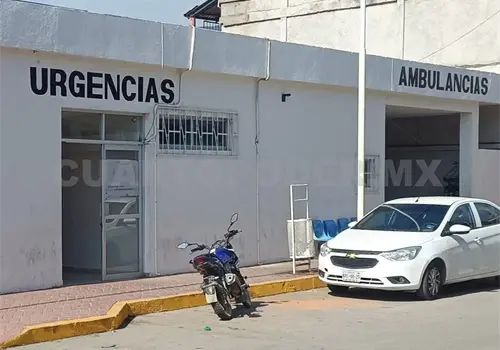 Se intensifica el calor en la región Istmo-Costa Se intensifica el calor en la región Istmo-Costa