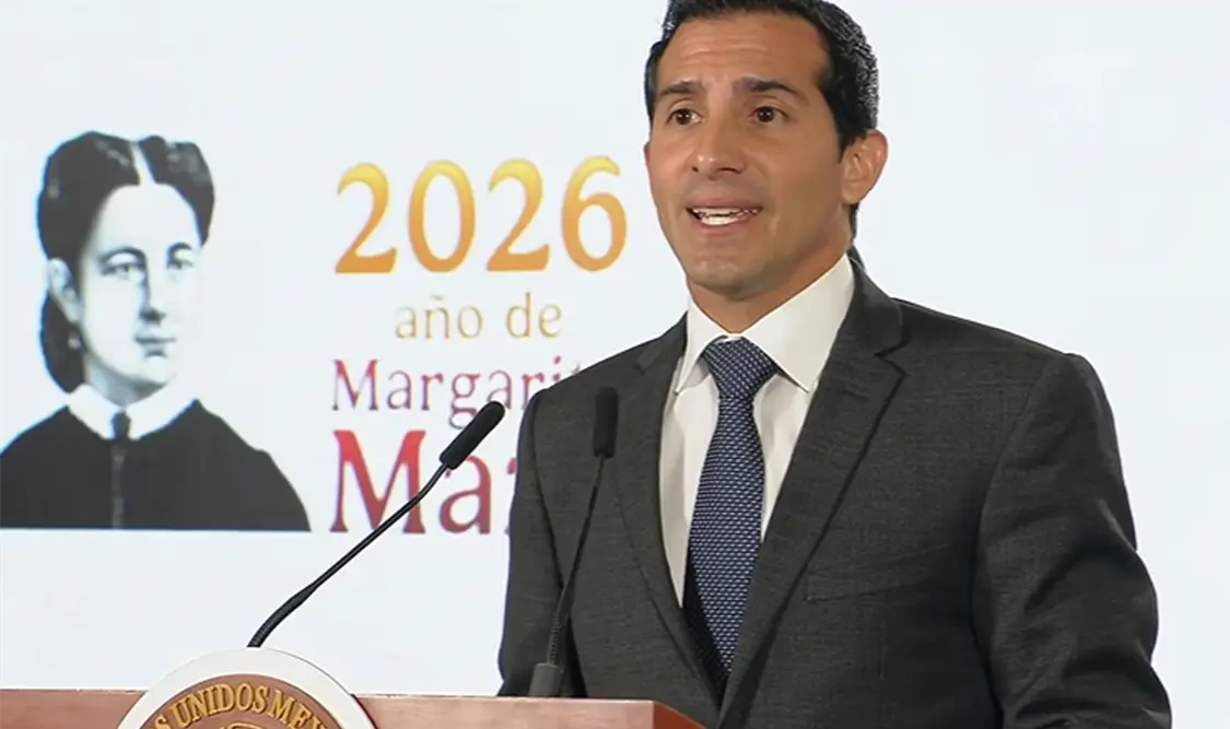 México prácticamente duplicó la cantidad de oros de Colombia, su más cercano perseguidor, y estableció una marca histórica. Agencias