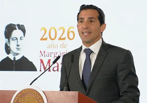 Rommel Pacheco reconoce actuaci&oacute;n hist&oacute;rica en JCC