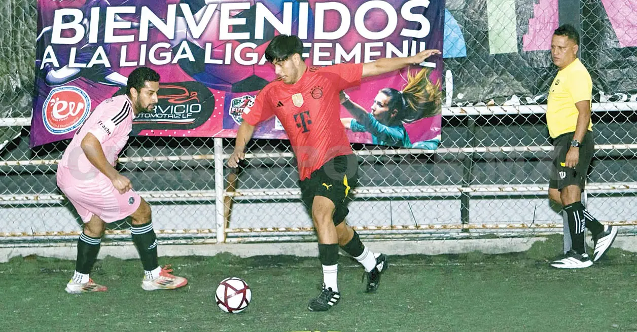 Fotografía: Cortesía