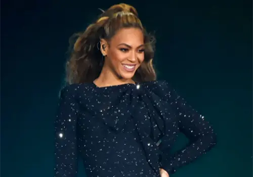 Beyoncé enfrenta demanda por derechos Beyoncé enfrenta demanda por derechos