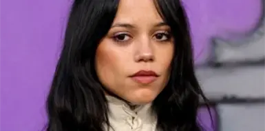 Jenna tuvo hábitos poco saludables Jenna tuvo hábitos poco saludables