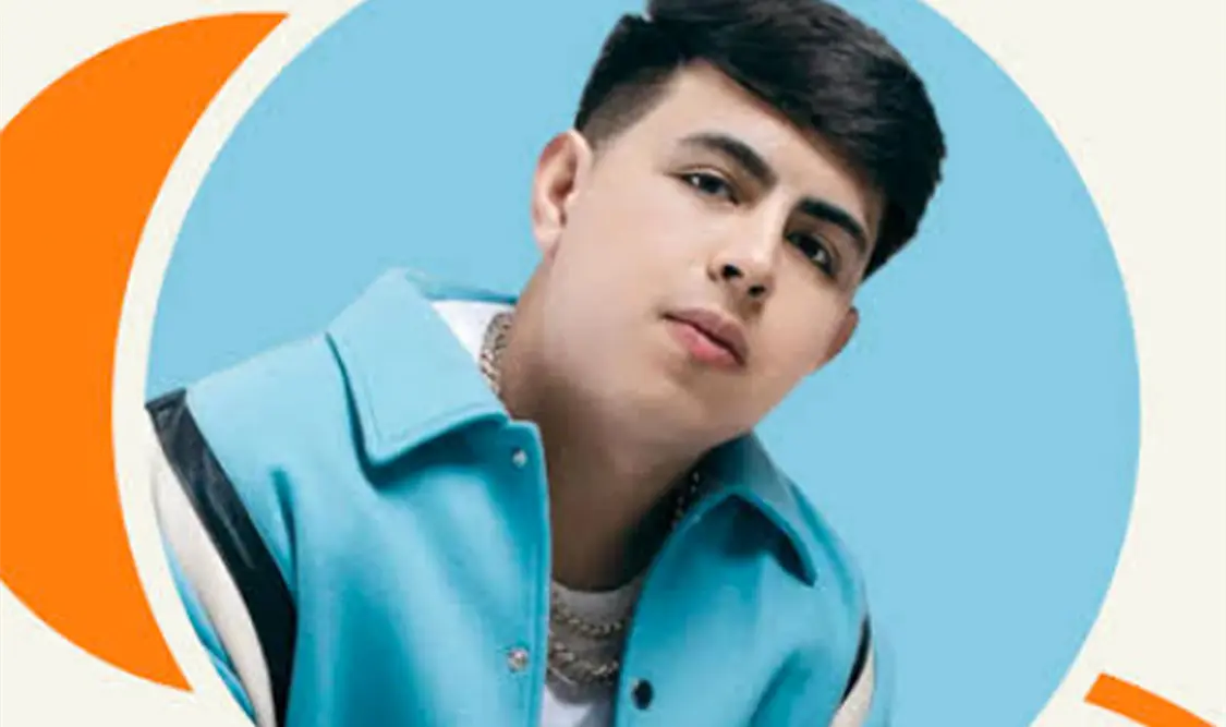 Óscar Maydon consentirá a sus fans