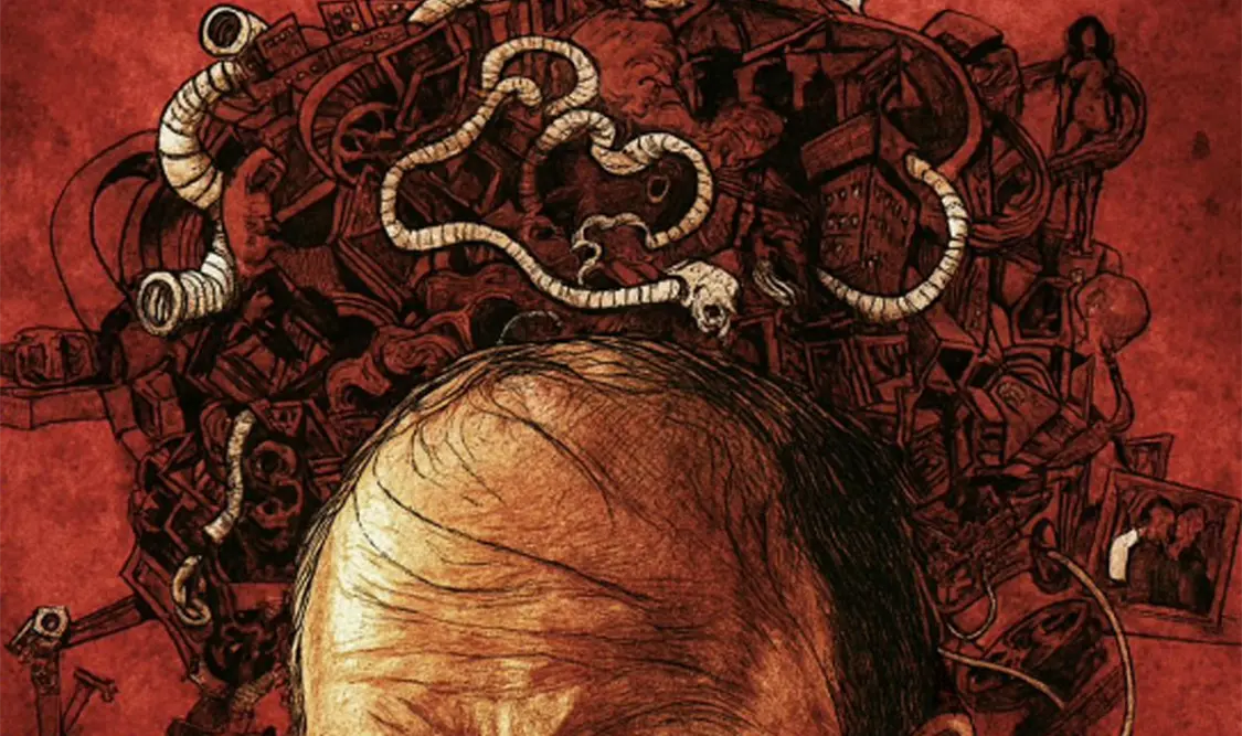 Tus dos muertos llegará al cine